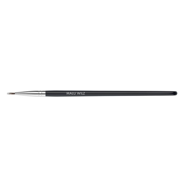 EYE LINER BRUSH